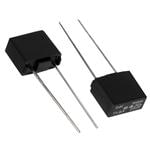 Bel Fuse 0HAAL1000-02 Enlarged Image