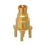 Johnson / Cinch Connectivity Solutions 125-0801-201 Enlarged Image