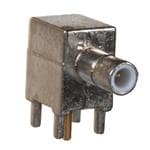 Johnson / Cinch Connectivity Solutions 131-1701-376 Enlarged Image