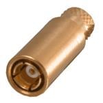 Johnson / Cinch Connectivity Solutions 131-3801-811 Enlarged Image