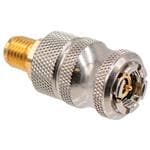 Johnson / Cinch Connectivity Solutions 145-0901-841 Enlarged Image