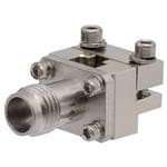 Johnson / Cinch Connectivity Solutions 147-0701-822 Enlarged Image