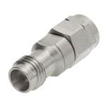 Johnson / Cinch Connectivity Solutions 148-0901-711 Enlarged Image