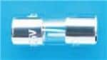 Bel Fuse 2JQ 5-R Enlarged Image