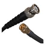 Johnson / Cinch Connectivity Solutions 415-0042-012 Enlarged Image