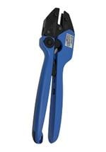 Trompeter / Cinch Connectivity Solutions CT5 Enlarged Image