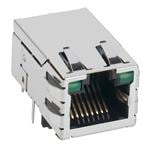 Bel Magnetic Solutions SI-52003-F Enlarged Image