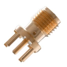 142-0701-201 Johnson / Cinch Connectivity Solutions | Mouser India