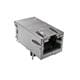 Bel Magnetic Solutions S811-1X1T-A4-F