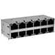 Bel Magnetic Solutions C850-2G6R-54