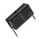 Johnson / Cinch Connectivity Solutions 105-0753-001