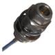 Johnson / Cinch Connectivity Solutions 138-4303-407