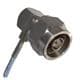 Johnson / Cinch Connectivity Solutions 138-4407-107