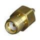 Johnson / Cinch Connectivity Solutions 142-0303-011