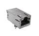 TRP Connector / Bel 2250015-3