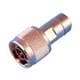 AIM-Cambridge / Cinch Connectivity Solutions 26-8023