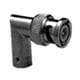 AIM-Cambridge / Cinch Connectivity Solutions 27-8150