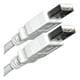 AIM-Cambridge / Cinch Connectivity Solutions 30-3006-6