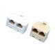 AIM-Cambridge / Cinch Connectivity Solutions 32-1018
