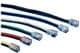 AIM-Cambridge / Cinch Connectivity Solutions 73-7776-7