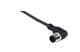 Stewart Connector BC-M12MD4RBP01005M