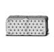 Cinch C-ENXBE48PA