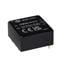 CUI Inc. DQD20-24-D12H
