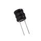 Bel Signal Transformer DRC-1213-471J-UL