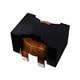 Bel Signal Transformer F2D1-2915HA-330MC