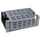 EOS Power LFWLT300-CK