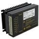 Bel Power Solutions LK4301-9ERG