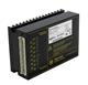 Bel Power Solutions LS1301-9ERG