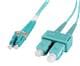 Stewart Connector SCLC-3DTP010