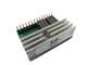 Bel Power Solutions SRPE-50E1A0G