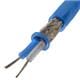 Trompeter / Cinch Connectivity Solutions TWC-78-2/500