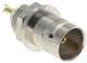 Vitelec / Cinch Connectivity Solutions VB1094-75