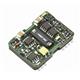 Bel Power Solutions NDS02ZG-M6G