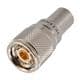 Trompeter / Cinch Connectivity Solutions PL375C-303