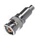 Trompeter / Cinch Connectivity Solutions PL74C-303