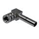 Trompeter / Cinch Connectivity Solutions PLR3455ACP-222