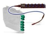 Belden Wire & Cable AX250459 Enlarged Image