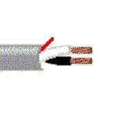 5T00UP 008500 Belden Wire \u0026 Cable 
