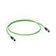 Lumberg Automation 0985 342 100/20 M