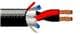 Belden Wire & Cable 1118A 01010000