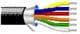 Belden Wire & Cable 1212A 010500