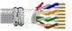Belden Wire & Cable 121872A 0101000