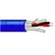 Belden Wire & Cable 1326A D151000