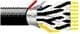 Belden Wire & Cable 1466A 0107500