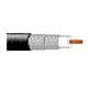 Belden Wire & Cable 1505F G7X1000