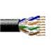 Belden Wire & Cable 1592A 0091000
